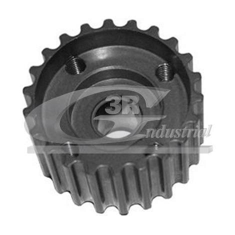 3RG 10720 PIÑÓN CIGUEÑAL