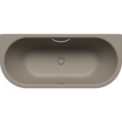 Kaldewei 283510110671 BW CENTRO Mod.135, 1800x800, warm (1/2)