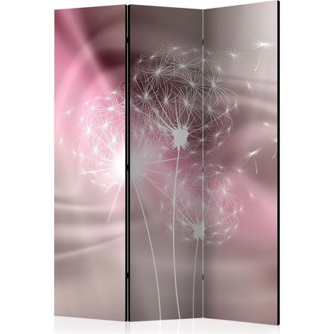 Paravento - Magic Touch [Room Dividers] - 135x172 (1/4)