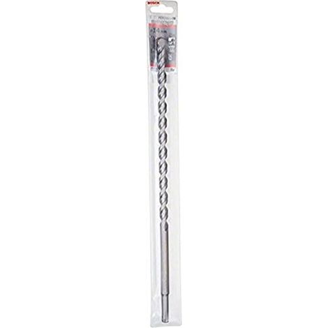 2608597693 - Punte per calcestruzzo CYL-3 14 x 350 x 400 mm, d 10 mm