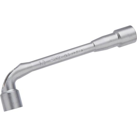 ROHRZANGE MIT 6/12 ANSCHLÜSSEN 9 MM SAM OUTILLAGE - 939 9 9