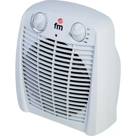 FM estufa gas ceramica ei4200 , Estufa gas cerámica EI4200Encendido automático piezo eléctricoConstrucción robusta y de alta calidadRuedas para fácil desplazamiento
