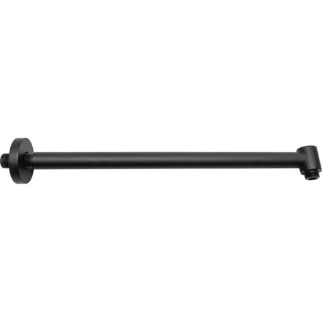 Kronenbach SUPRA 2.0 Brausearm 40 cm für Wandmontage (1/5)
