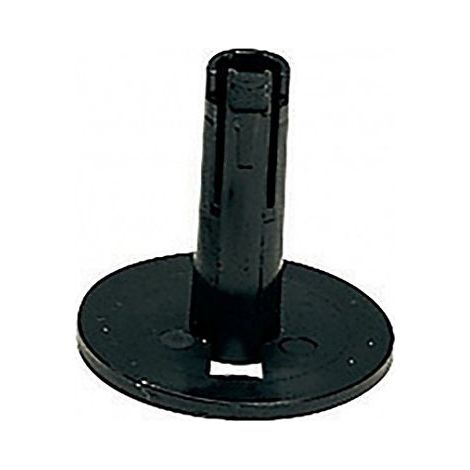 Adaptador para bobina ≤ 1 kg TELWIN 990703