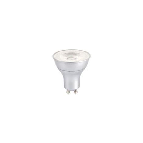 Lampada led GU10 5,5W 4000K