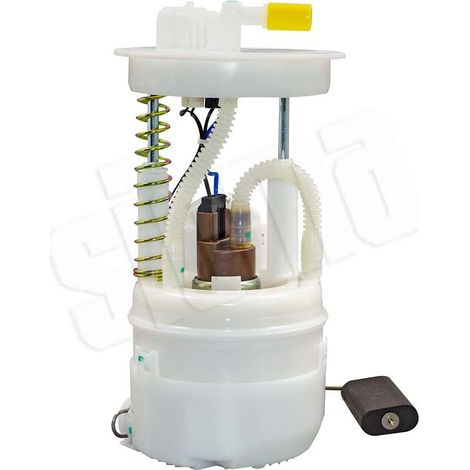 SX6F-1123050 is a new fuel pump assembly for the Fengxing SX6/1.5T, perfectly suited to the Fengxing SX6 fuel pump assembly/set. (1/4)