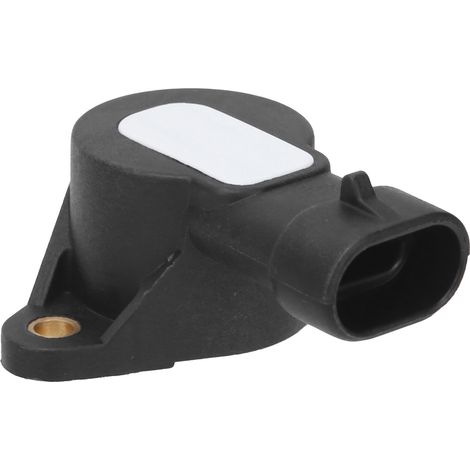 Capteur d'accélérateur Club Car JW2-H5885-00, compatible remplacement pour Yamaha G29 Drive YDRE, chariots électriques 2007-2013 (1/5)