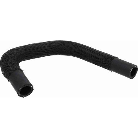 Durite de radiateur VAICO V22-1157 CITROËN 1317.V2