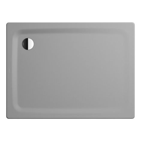 Kaldewei 430600013663 DW SUPERPLAN Mod.406-1, 900x1200, (1/2)