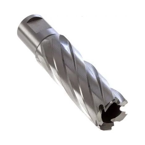 FRESA P/BASE ELECTRO. 500R HSS D.20 MM - CELESA