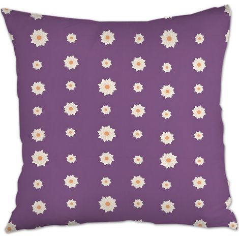Housse de coussin décorative salon déhoussable pour commémoratif de remise de diplôme (1/5)