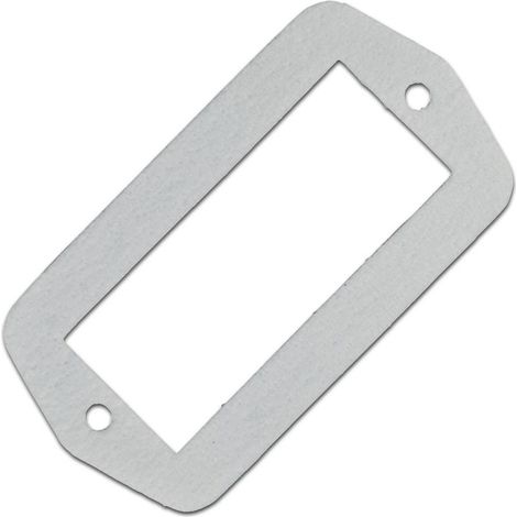 Joint de hublot de lampe (293401-113) (00160643) Four, cuisinière 2934013662734300435 GAGGENAU (1/4)