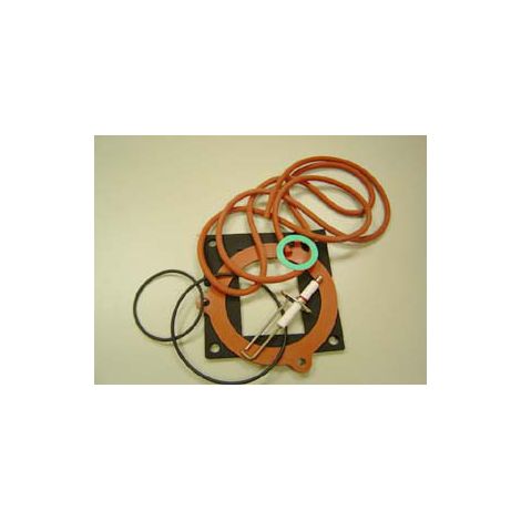 Remeha Wartungssatz, S55561