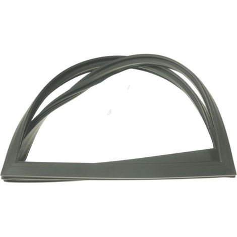 JOINT DE PORTE SUPERIEUR CONGÉLATEUR POUR CONGELATEUR HAIER - 49046014