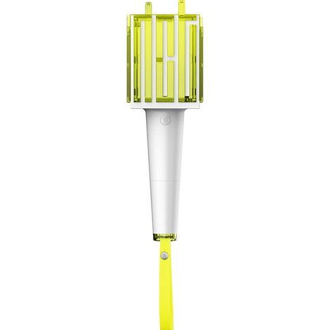 Trend Star Concert Light NCT Bâton Lumineux Cadeau pour Fans (1/5)