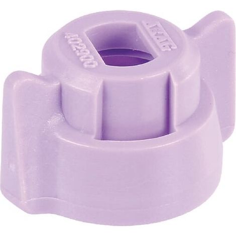 Ecrou ARAG 40290013P025
