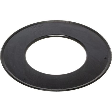 Dichtungsring 65 x 120 AMAZONE LA087 (1/2)