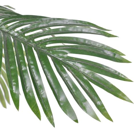 Palmier cycus artificiel 150 cm CFW828426 (1/2)