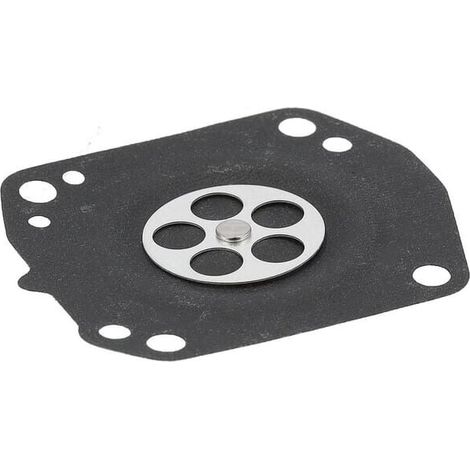 Arredo montaggio diaframma HONDA 16013ZDDR02 (1/2)