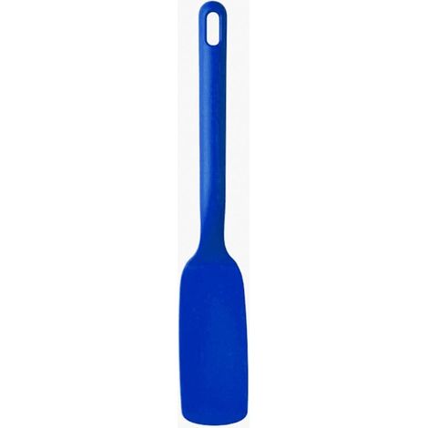 Spatola Guzzini chef line blu