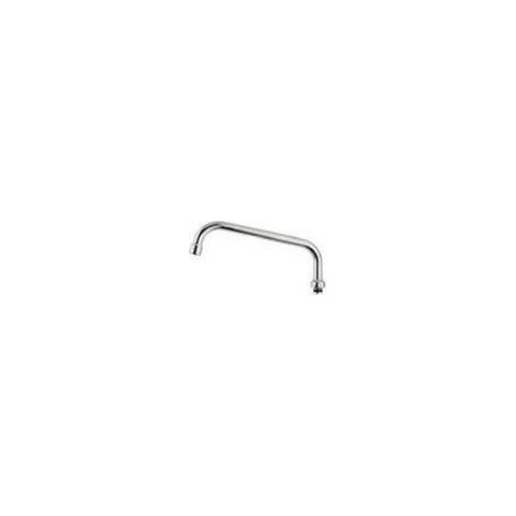 Caño para grifo fregadero - ramonsoler
