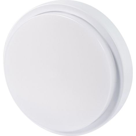 Hublot rond LED 12w (1/5)