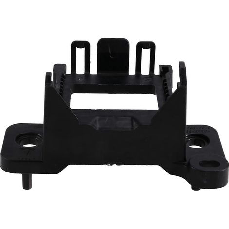 Raccord rapide basse pression R1234Yf vers R134A, adaptateur de tuyau R12 vers R134A pour climatisation automobile, charge CA (1/5)