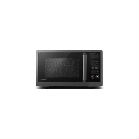 Microonde libera installazione Toshiba ML2 EG29PE