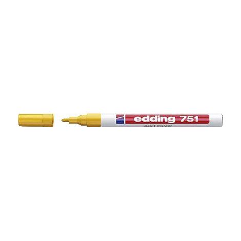 Edding 4-751005 N/A N/A 1 pc(s)