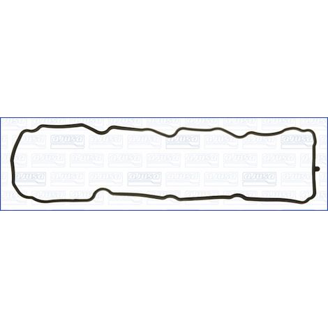 Joint de cache culbuteurs Ajusa 11112000 DODGE 53021959AA