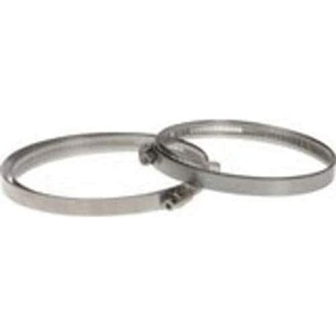 Achse 01472-001 Riemen