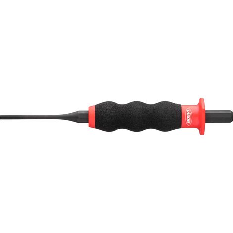 VIGOR Splinttreiber, V6200-3, 3 mm (1/2)