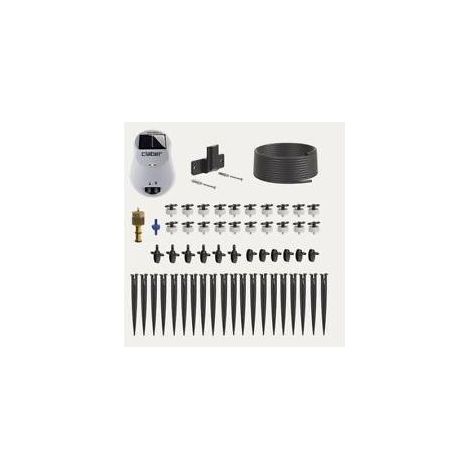 Sistema Aqua-Magic para Riego CELLFAST (1/2)