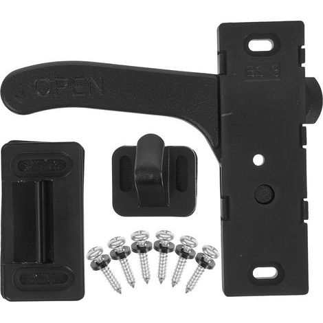 Improvement Light Spare Compatible Accessory Motorhome Practical (1/5)