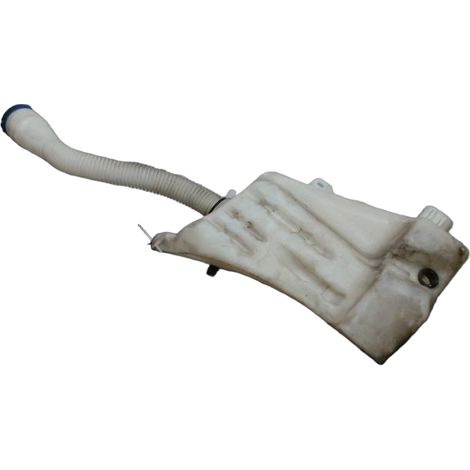 Reservoir Lave-glace Avant CITROEN C4 [PRODUIT D'OCCASION]♻️6431q2 (1/3)
