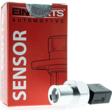 Klimadrucksensor für Audi A2 A4 A6 A8 Seat Exeo VW Passat B5.5