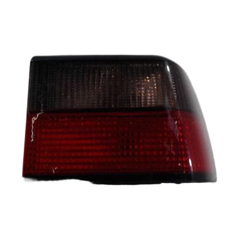 [PRODUIT D'OCCASION] Feu Arriere Droit CITROEN Xantia 97-2002 ♻️ Ref Oe. 95668020 - Garantie à vie (1/3)