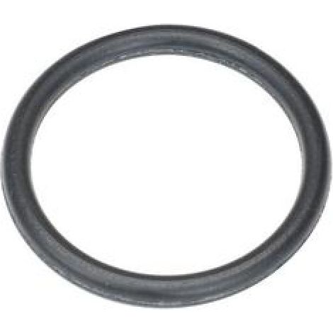 Worcester Bosch 87161138510 O-Ring Genuine Replacement Spare Part