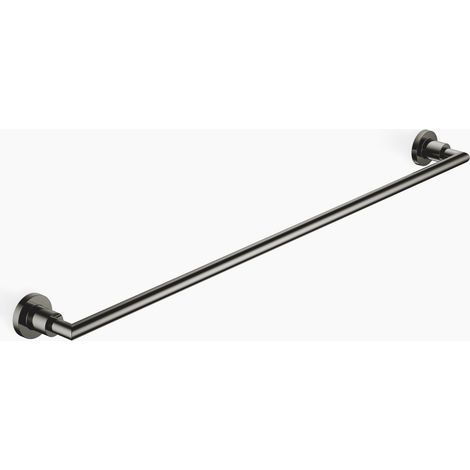 Dornbracht TARA Badetuchhalter, 83080892-19