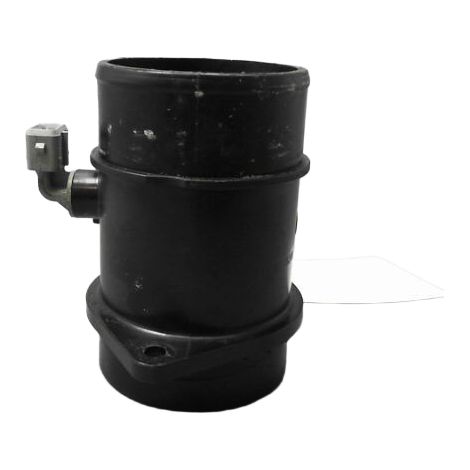[PRODUIT D'OCCASION] Debitmetre Air RENAULT Clio III Phase 2 2009-... ♻️ Ref Oe. 8200454482 - Garantie à vie (1/3)