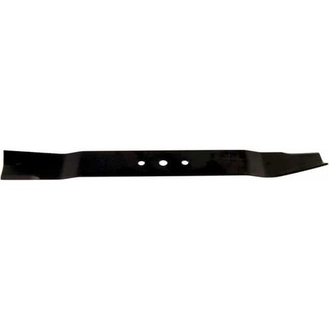Lame STIGA 1111-950-101