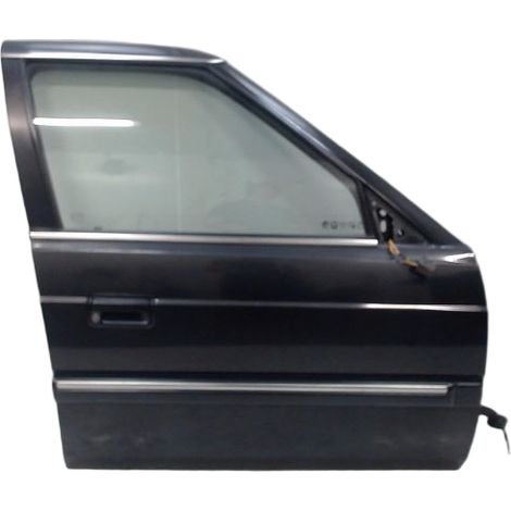 Porte Avant Droit ROVER 800 92-98 (1/3)