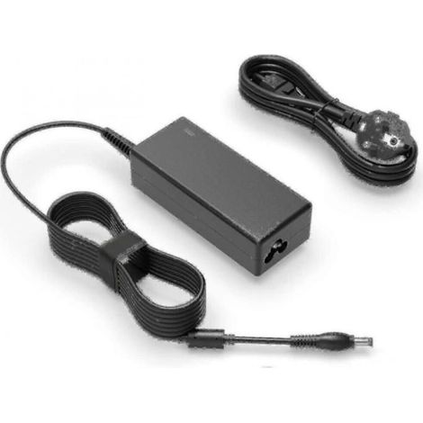 Chargeur 90 W compatible avec les enceintes JBL Boombox, Boombox 2, Xtreme, Xtreme 2, Bar Studio Soundbar et Link 300 (Blueto (1/5)