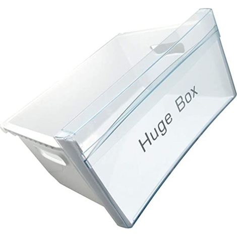 Cassetto - Frigorifero, congelatore - HAIER - 3102403663946714584