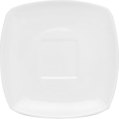 Soucoupe 15CM Arcadia