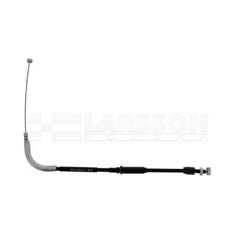 Cable, cable de válvula exup 1 para Yamaha YZF-R1 1000