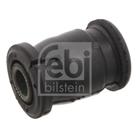 Suspension, bras de liaison FEBI BILSTEIN 29187 TOYOTA 48068-20260 48069-05050 (1/2)