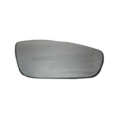 [PRODUIT D'OCCASION] Glace Retroviseur Exterieur D PEUGEOT 308 2009- ♻️ Ref Oe. 1610707780 - Garantie à vie (1/2)