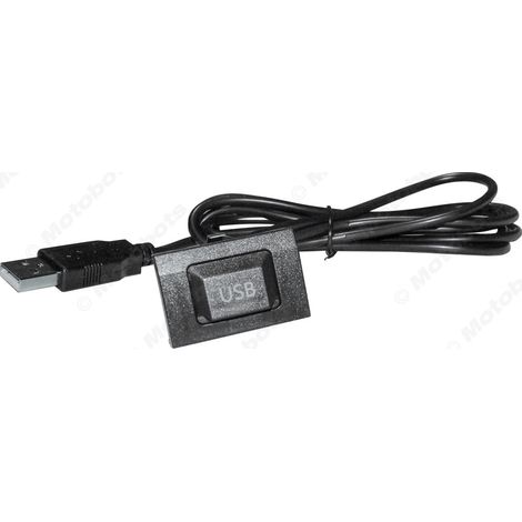 Système de navigation automobile adaptable avec système Android, ordinateur de bord, audio, lecteur CD, port USB, cache-poussière et faisceau de câbles inclus. (1/4)