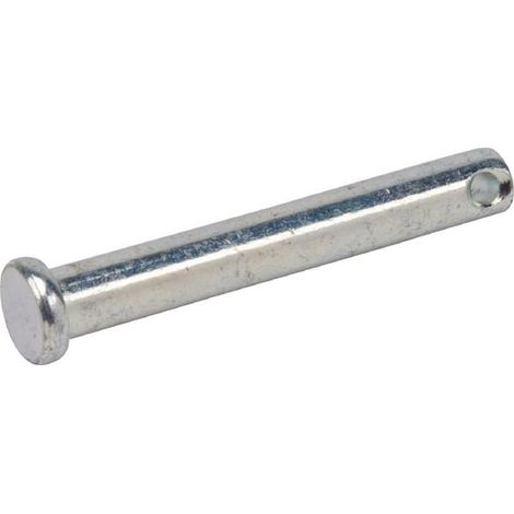 Boulon de cisaillement SNAPPER 703063